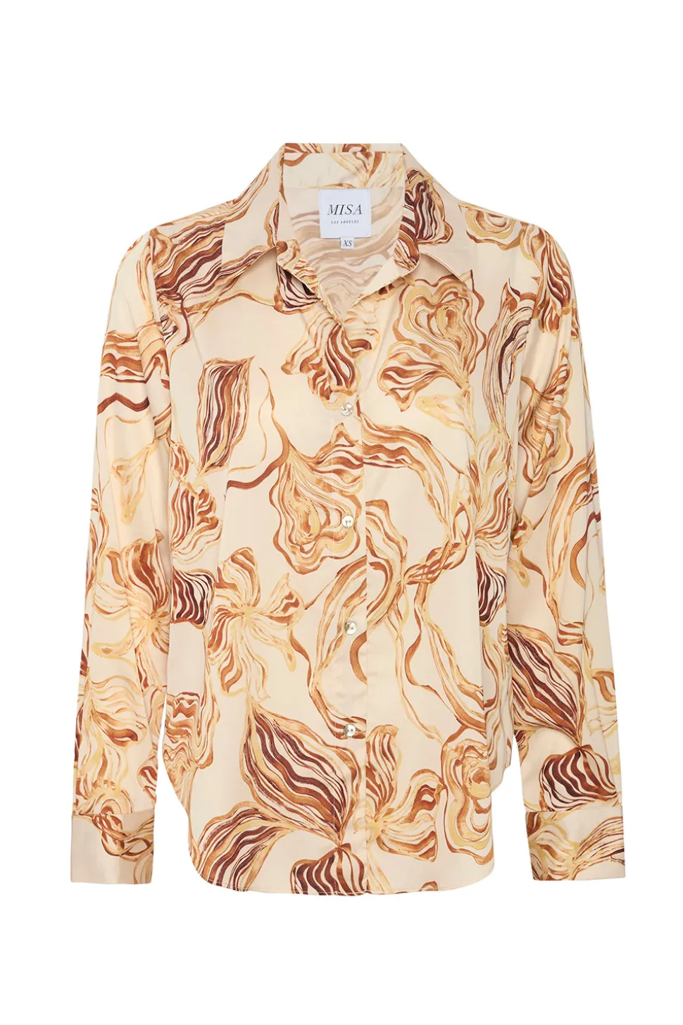 CELINE TOP