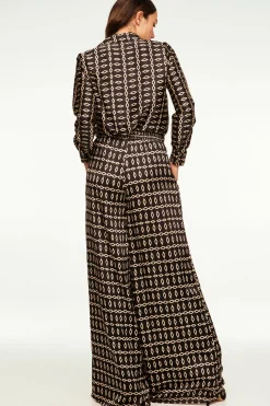 CELINE TOP