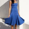 CHERISH DRESS