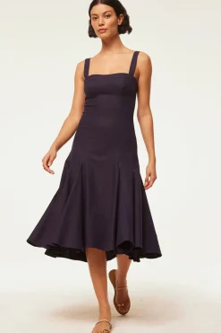 CHERISH DRESS