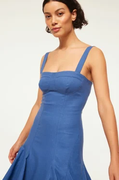 CHERISH DRESS