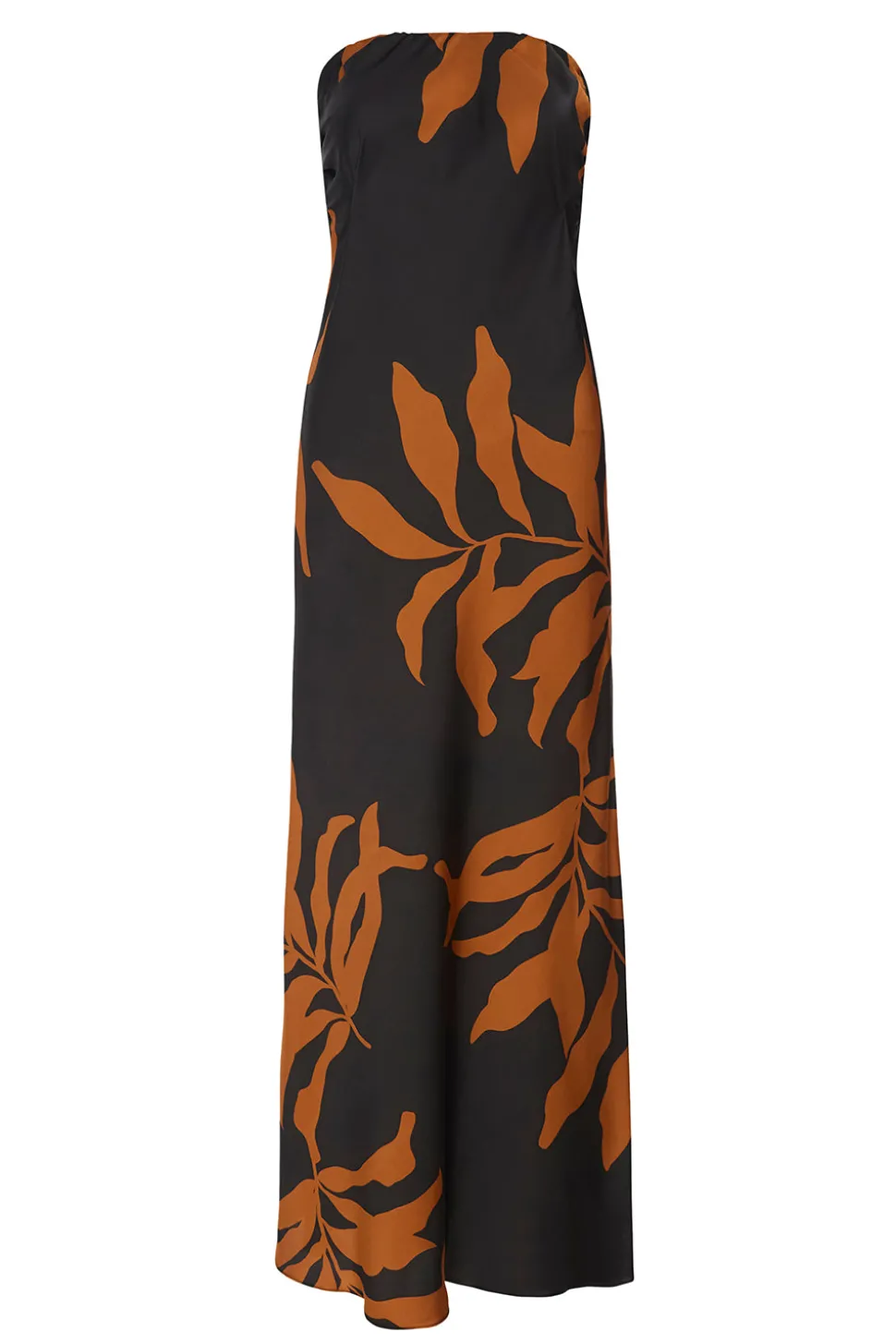 CHERYL DRESS