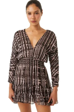CHIARA DRESS