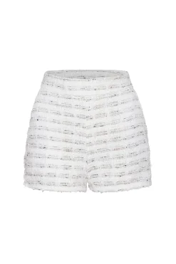 CHOUPETTE SHORT