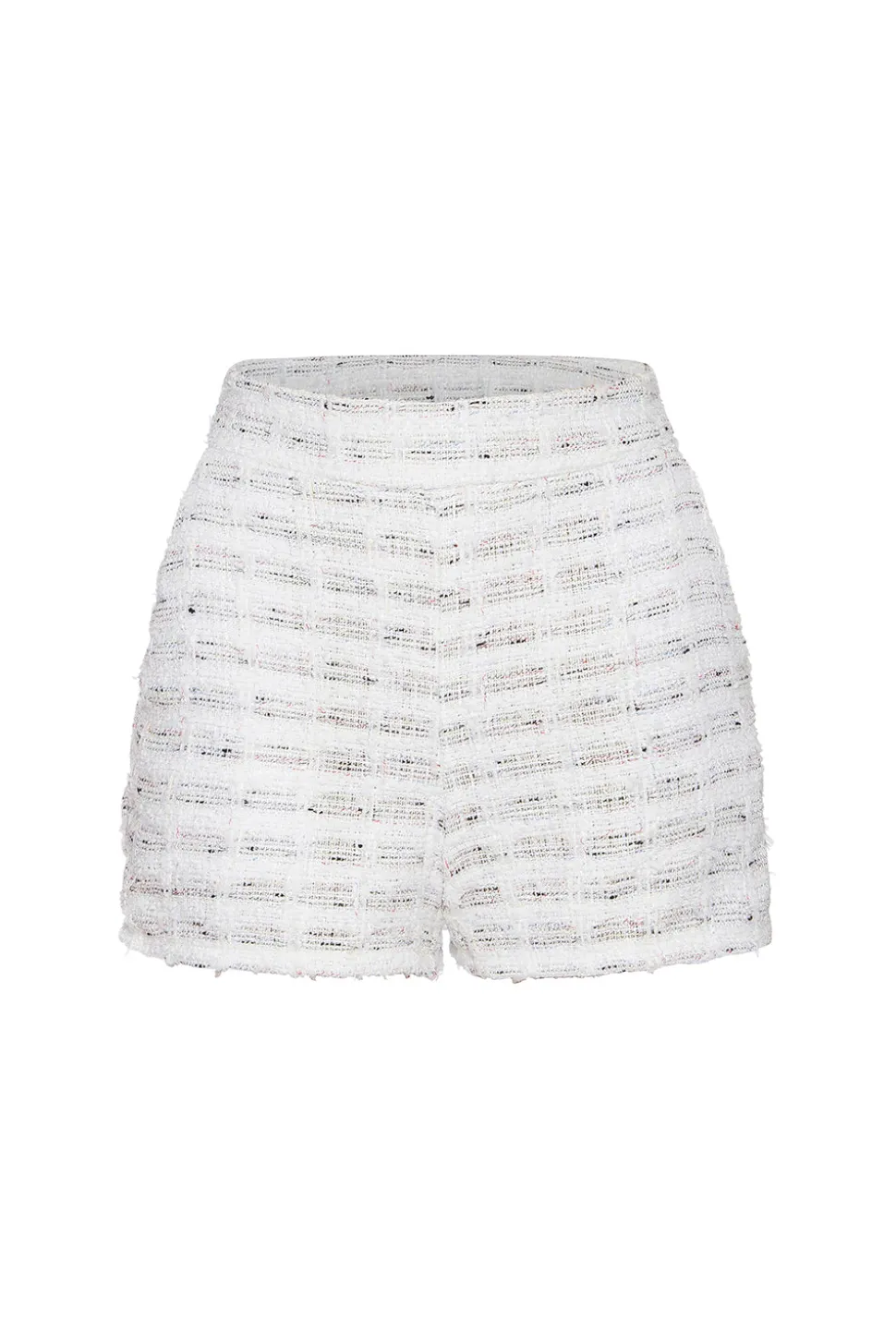 CHOUPETTE SHORT