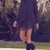 CINDY DRESS