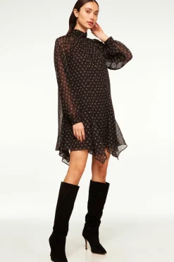 CINDY DRESS