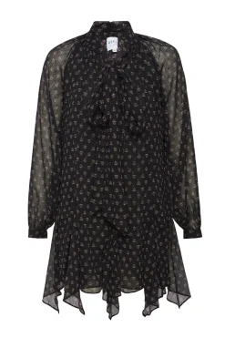 CINDY DRESS