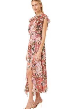 DALITA DRESS