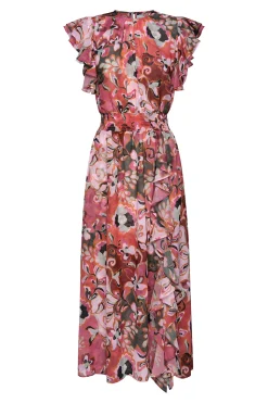 DALITA DRESS