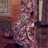 DAPHNE DRESS