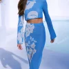 DARA SKIRT