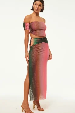 DAVINA TOP