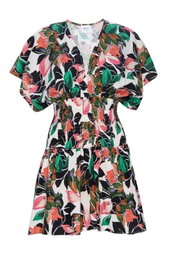 DELLA DRESS