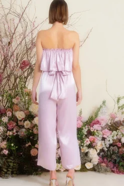 DIANDRA JUMPSUIT