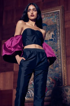 DITA TOP