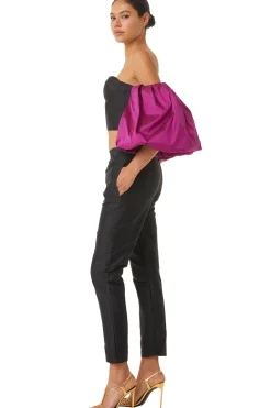 DITA TOP