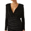 DIVIANA DRESS