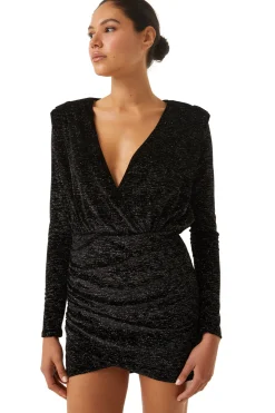 DIVIANA DRESS