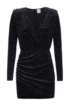 DIVIANA DRESS