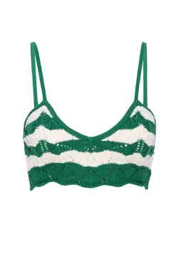EIDA BRALETTE