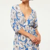 EIGHT DRESS