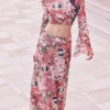 EKAT SKIRT