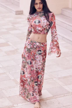 EKAT SKIRT