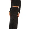 EKAT SKIRT