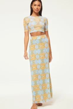 EKAT SKIRT
