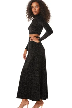 EKAT SKIRT