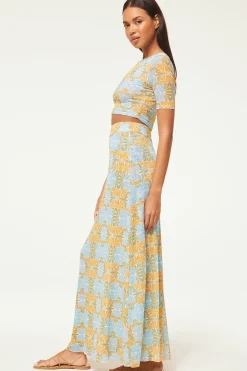 EKAT SKIRT