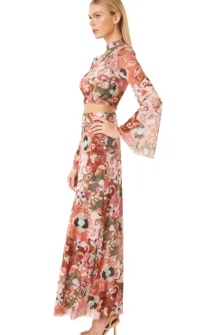 EKAT SKIRT