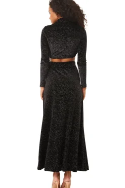 EKAT SKIRT