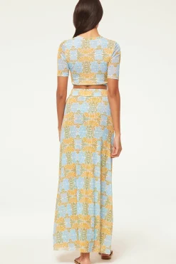 EKAT SKIRT