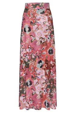 EKAT SKIRT