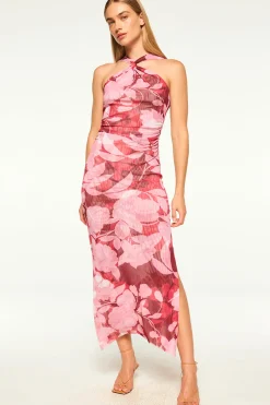 ELAINE DRESS