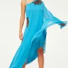 ELANEH DRESS