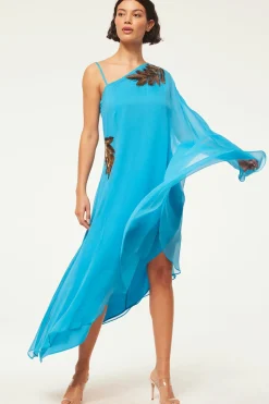 ELANEH DRESS
