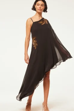 ELANEH DRESS