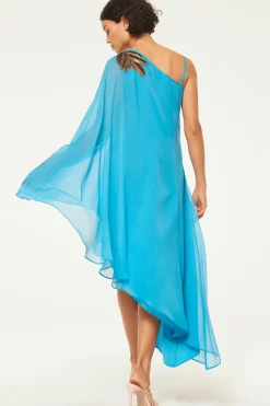 ELANEH DRESS