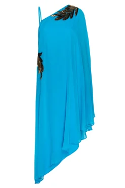 ELANEH DRESS