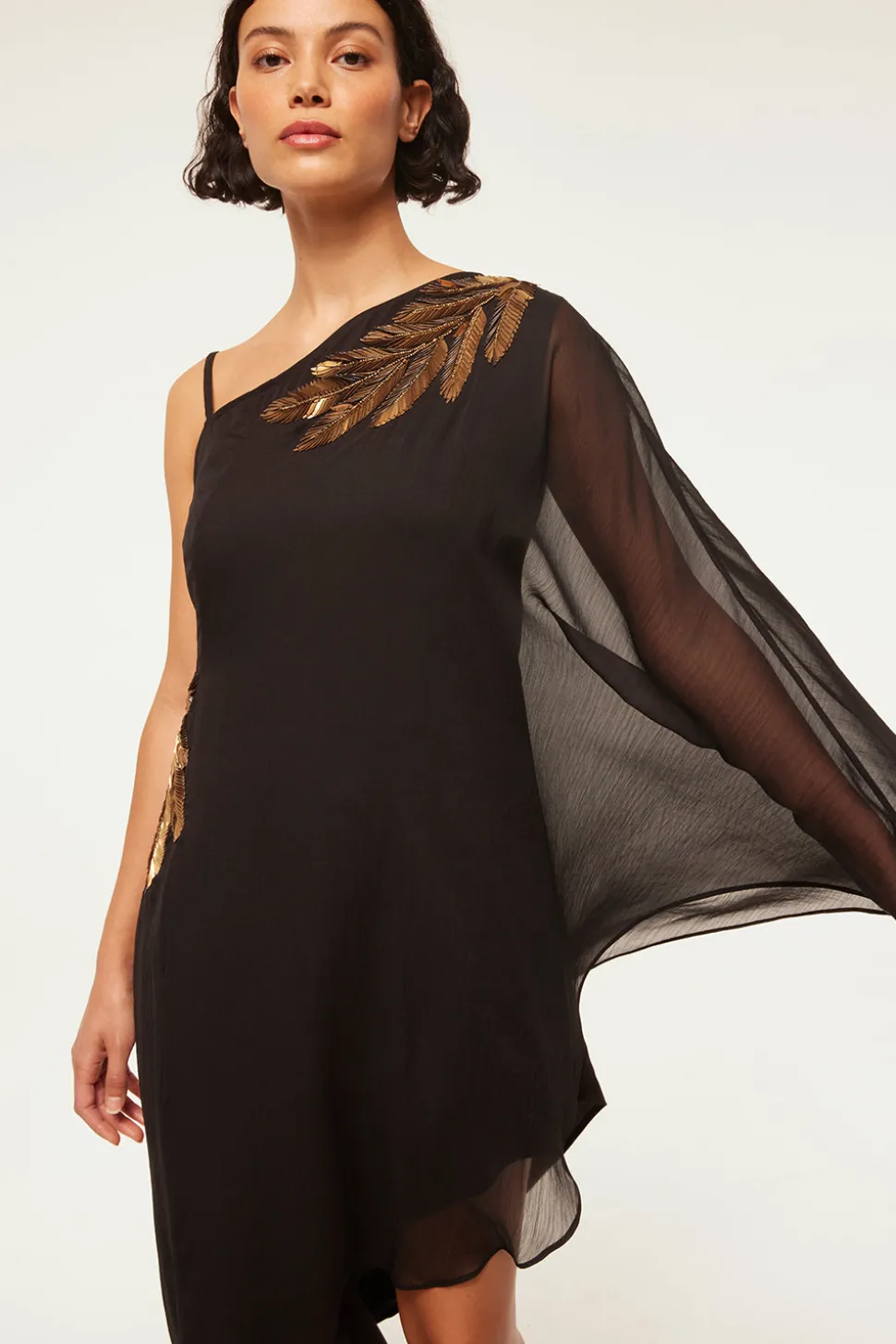 ELANEH DRESS