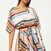 ELIA DRESS
