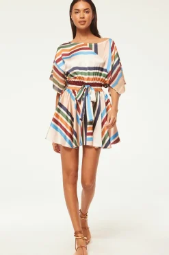 ELIA DRESS
