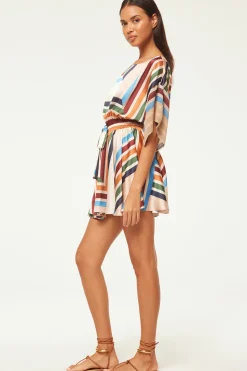 ELIA DRESS