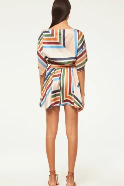 ELIA DRESS