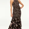 ELIANA DRESS