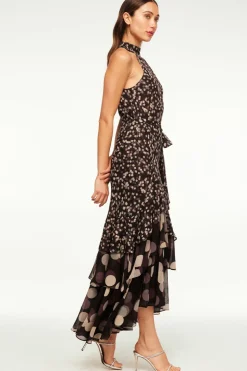 ELIANA DRESS