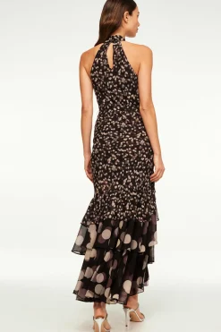 ELIANA DRESS